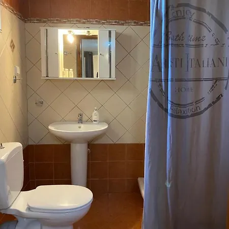 Agia Paraskevi Villa Olive Makri Exterior photo